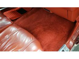 1978 Chrysler Cordoba (CC-1788404) for sale in Mankato, Minnesota