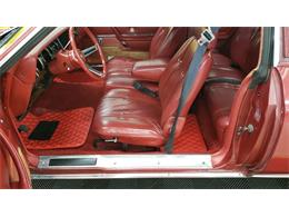 1978 Chrysler Cordoba (CC-1788404) for sale in Mankato, Minnesota