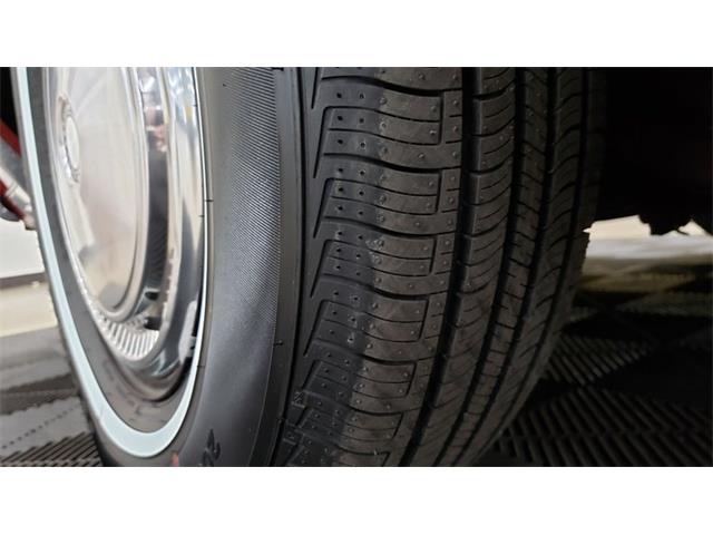 1978 Chrysler Cordoba (CC-1788404) for sale in Mankato, Minnesota