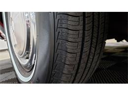 1978 Chrysler Cordoba (CC-1788404) for sale in Mankato, Minnesota