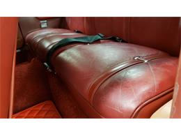 1978 Chrysler Cordoba (CC-1788404) for sale in Mankato, Minnesota