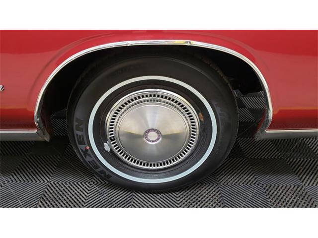 1978 Chrysler Cordoba (CC-1788404) for sale in Mankato, Minnesota