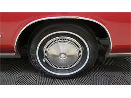 1978 Chrysler Cordoba (CC-1788404) for sale in Mankato, Minnesota