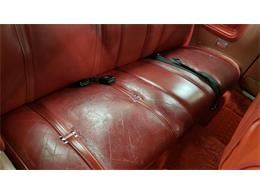 1978 Chrysler Cordoba (CC-1788404) for sale in Mankato, Minnesota