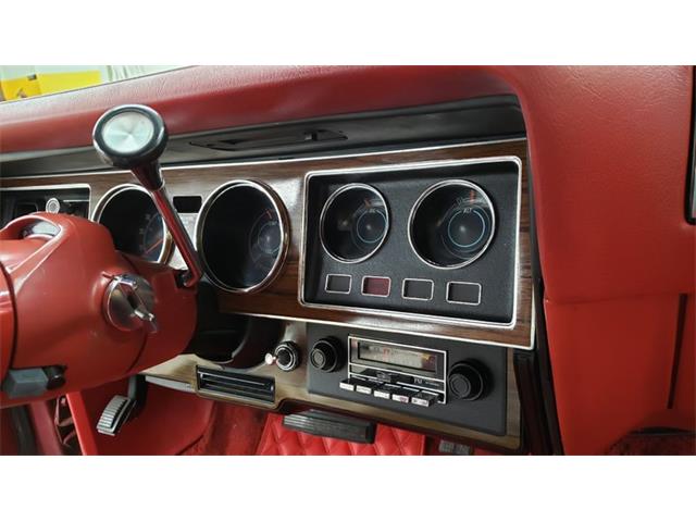 1978 Chrysler Cordoba (CC-1788404) for sale in Mankato, Minnesota