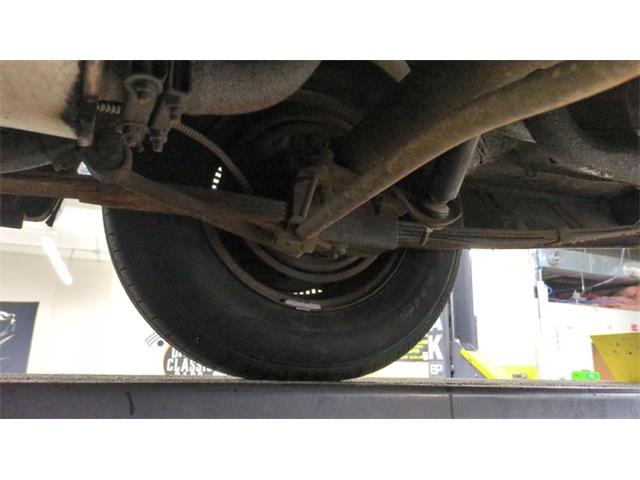 1978 Chrysler Cordoba (CC-1788404) for sale in Mankato, Minnesota