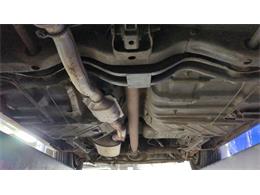 1978 Chrysler Cordoba (CC-1788404) for sale in Mankato, Minnesota