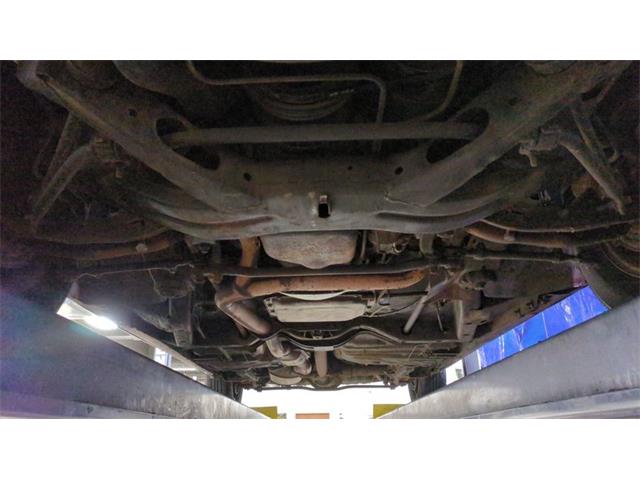 1978 Chrysler Cordoba (CC-1788404) for sale in Mankato, Minnesota