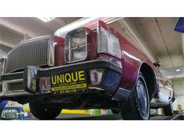 1978 Chrysler Cordoba (CC-1788404) for sale in Mankato, Minnesota