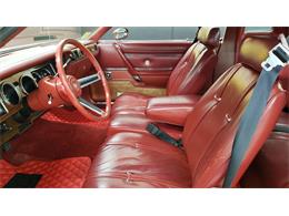 1978 Chrysler Cordoba (CC-1788404) for sale in Mankato, Minnesota