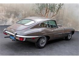 1970 Jaguar XKE (CC-1788411) for sale in Beverly Hills, California