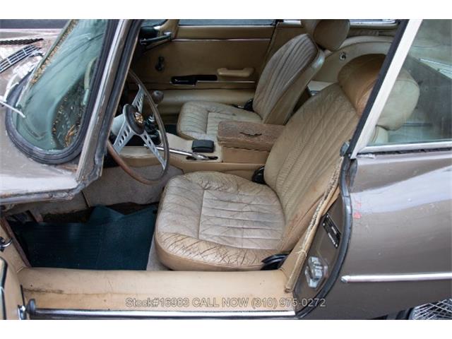 1970 Jaguar XKE (CC-1788411) for sale in Beverly Hills, California