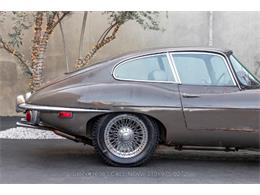1970 Jaguar XKE (CC-1788411) for sale in Beverly Hills, California