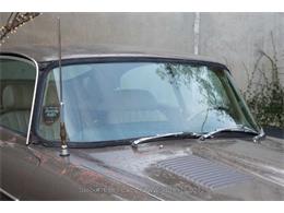 1970 Jaguar XKE (CC-1788411) for sale in Beverly Hills, California