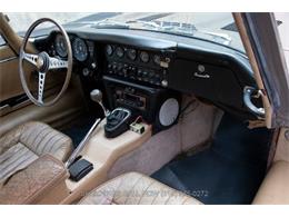 1970 Jaguar XKE (CC-1788411) for sale in Beverly Hills, California