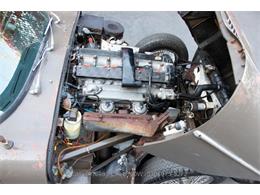 1970 Jaguar XKE (CC-1788411) for sale in Beverly Hills, California