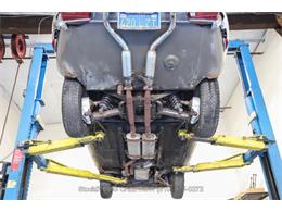 1970 Jaguar XKE (CC-1788411) for sale in Beverly Hills, California