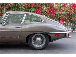 1970 Jaguar XKE (CC-1788411) for sale in Beverly Hills, California