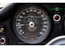 1970 Jaguar XKE (CC-1788411) for sale in Beverly Hills, California