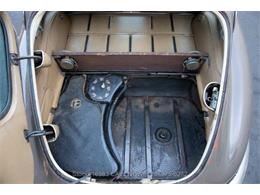 1970 Jaguar XKE (CC-1788411) for sale in Beverly Hills, California