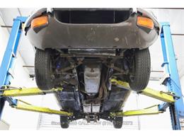 1970 Jaguar XKE (CC-1788411) for sale in Beverly Hills, California