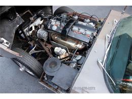 1970 Jaguar XKE (CC-1788411) for sale in Beverly Hills, California