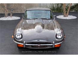 1970 Jaguar XKE (CC-1788411) for sale in Beverly Hills, California