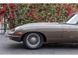 1970 Jaguar XKE (CC-1788411) for sale in Beverly Hills, California