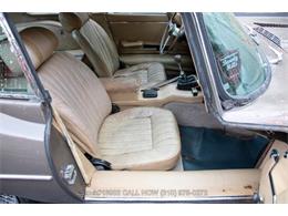 1970 Jaguar XKE (CC-1788411) for sale in Beverly Hills, California
