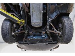 1970 Jaguar XKE (CC-1788411) for sale in Beverly Hills, California
