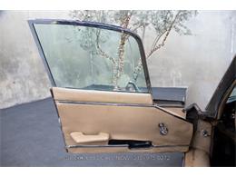 1970 Jaguar XKE (CC-1788411) for sale in Beverly Hills, California
