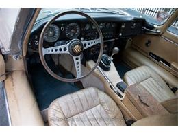 1970 Jaguar XKE (CC-1788411) for sale in Beverly Hills, California