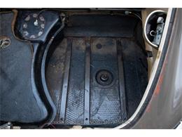 1970 Jaguar XKE (CC-1788411) for sale in Beverly Hills, California