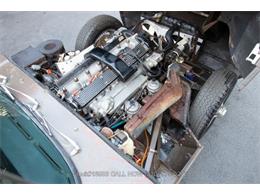 1970 Jaguar XKE (CC-1788411) for sale in Beverly Hills, California