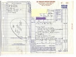 1970 Jaguar XKE (CC-1788411) for sale in Beverly Hills, California