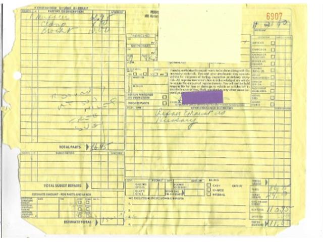 1970 Jaguar XKE (CC-1788411) for sale in Beverly Hills, California