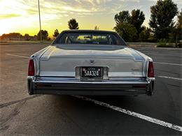1977 Cadillac Coupe DeVille (CC-1788425) for sale in Hyrum, Utah