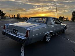 1977 Cadillac Coupe DeVille (CC-1788425) for sale in Hyrum, Utah