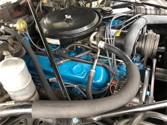 1977 Cadillac Coupe DeVille (CC-1788425) for sale in Hyrum, Utah