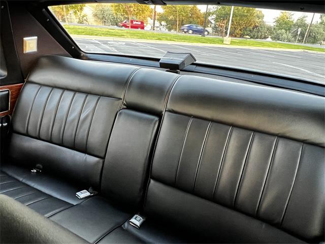 1977 Cadillac Coupe DeVille (CC-1788425) for sale in Hyrum, Utah