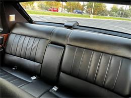 1977 Cadillac Coupe DeVille (CC-1788425) for sale in Hyrum, Utah