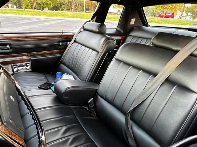 1977 Cadillac Coupe DeVille (CC-1788425) for sale in Hyrum, Utah
