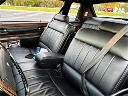1977 Cadillac Coupe DeVille (CC-1788425) for sale in Hyrum, Utah