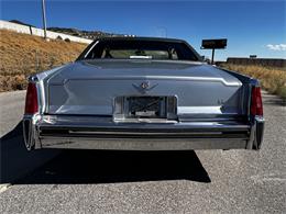 1977 Cadillac Coupe DeVille (CC-1788425) for sale in Hyrum, Utah
