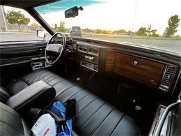 1977 Cadillac Coupe DeVille (CC-1788425) for sale in Hyrum, Utah