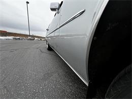 1977 Cadillac Coupe DeVille (CC-1788425) for sale in Hyrum, Utah