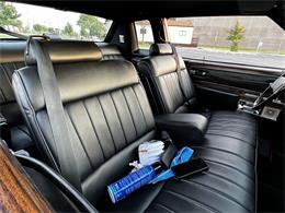 1977 Cadillac Coupe DeVille (CC-1788425) for sale in Hyrum, Utah