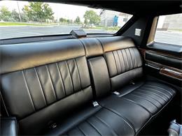 1977 Cadillac Coupe DeVille (CC-1788425) for sale in Hyrum, Utah