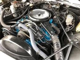 1977 Cadillac Coupe DeVille (CC-1788425) for sale in Hyrum, Utah