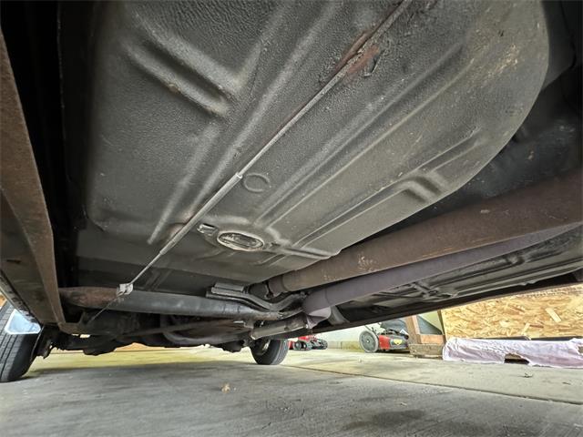1977 Cadillac Coupe DeVille (CC-1788425) for sale in Hyrum, Utah